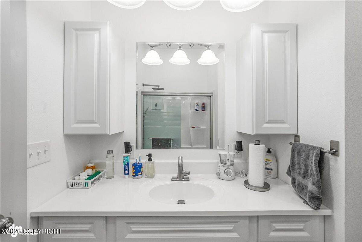 21585 Sterling Highway Property Photo 67