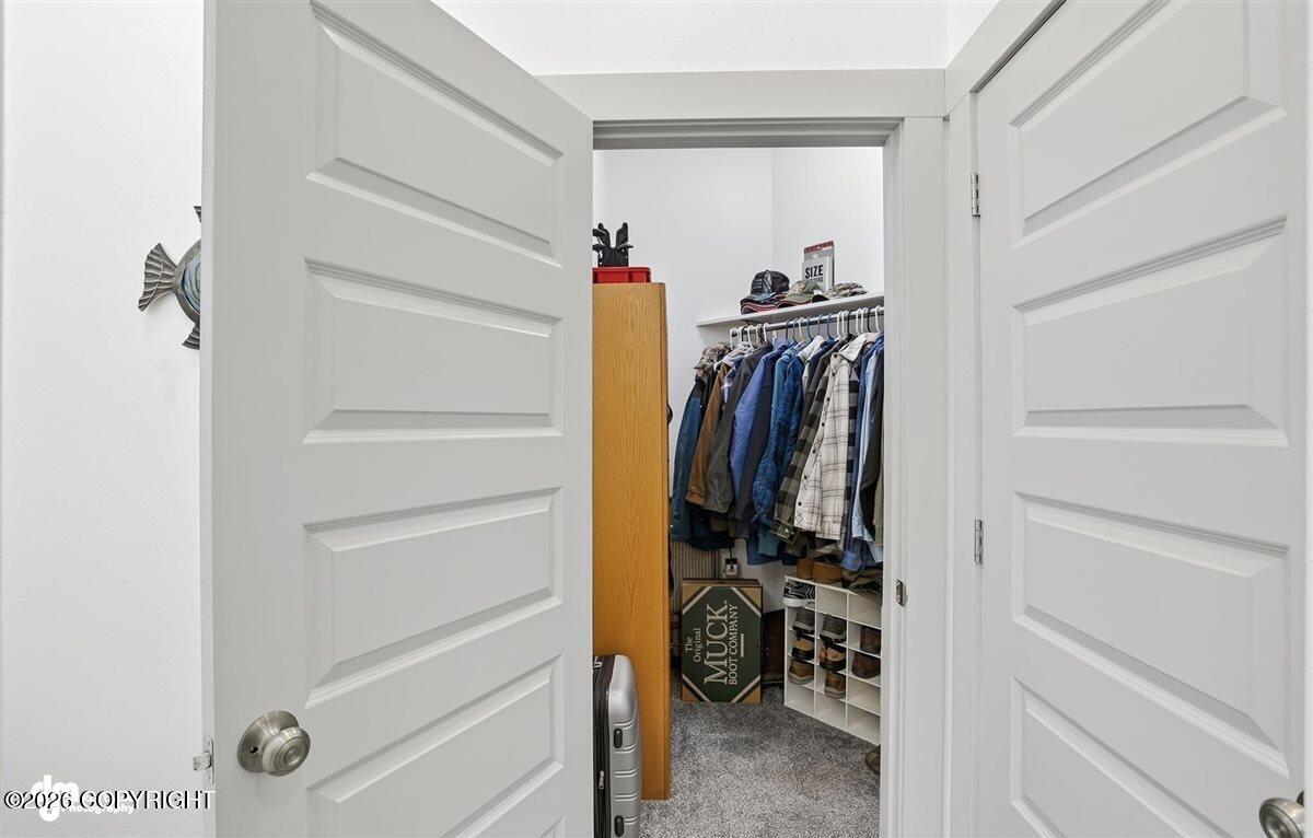 21585 Sterling Highway Property Photo 69