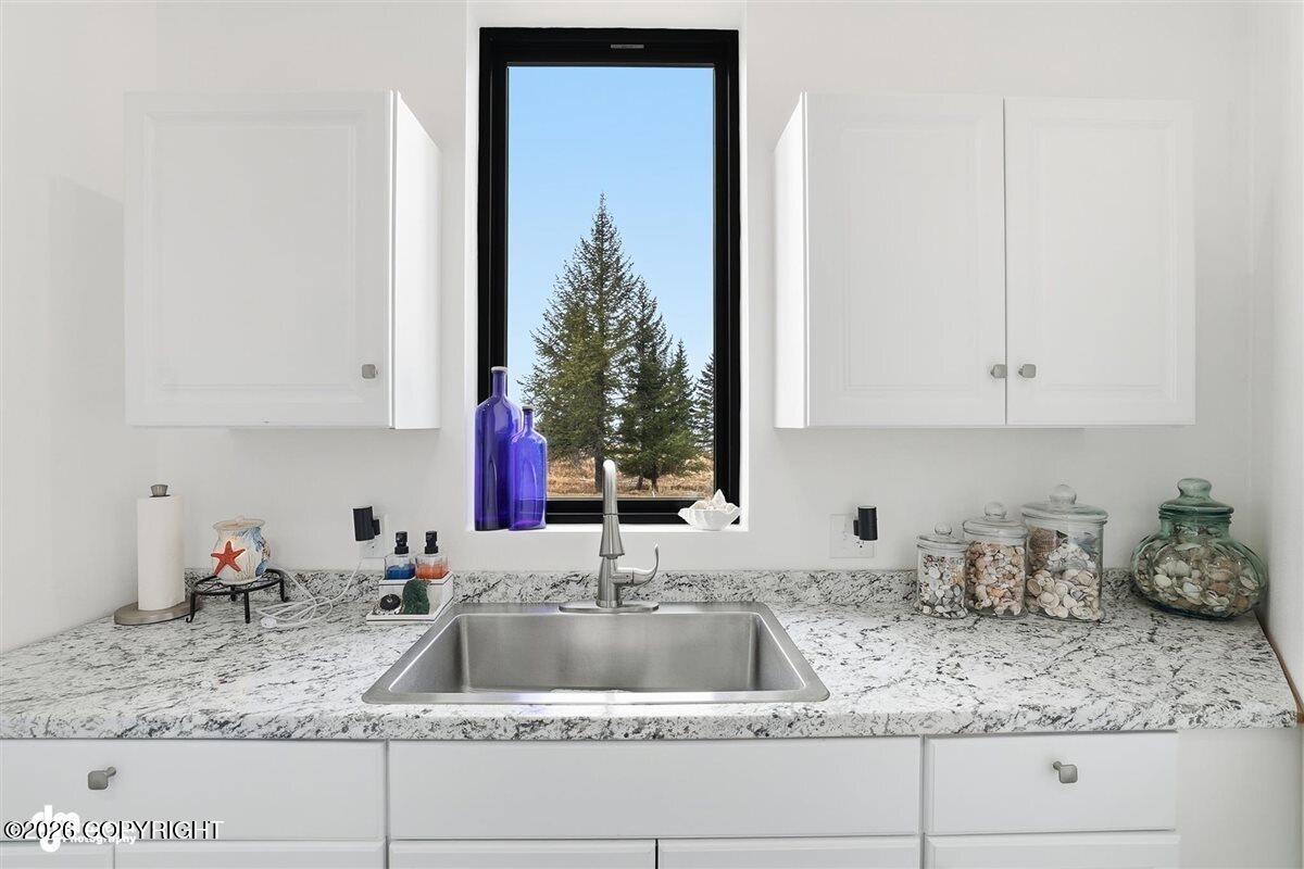 21585 Sterling Highway Property Photo 73