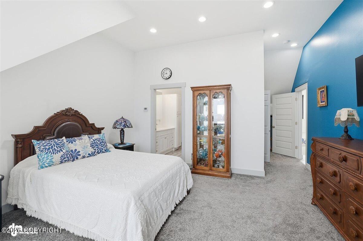 21585 Sterling Highway Property Photo 78