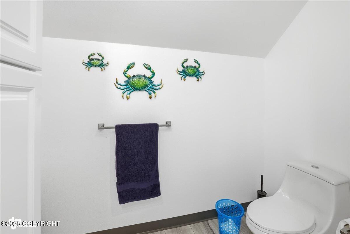 21585 Sterling Highway Property Photo 79