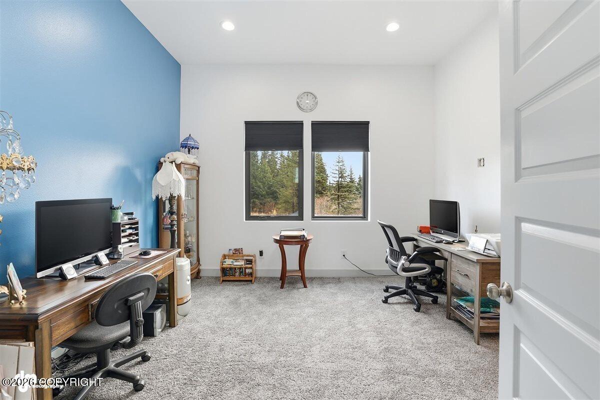 21585 Sterling Highway Property Photo 81