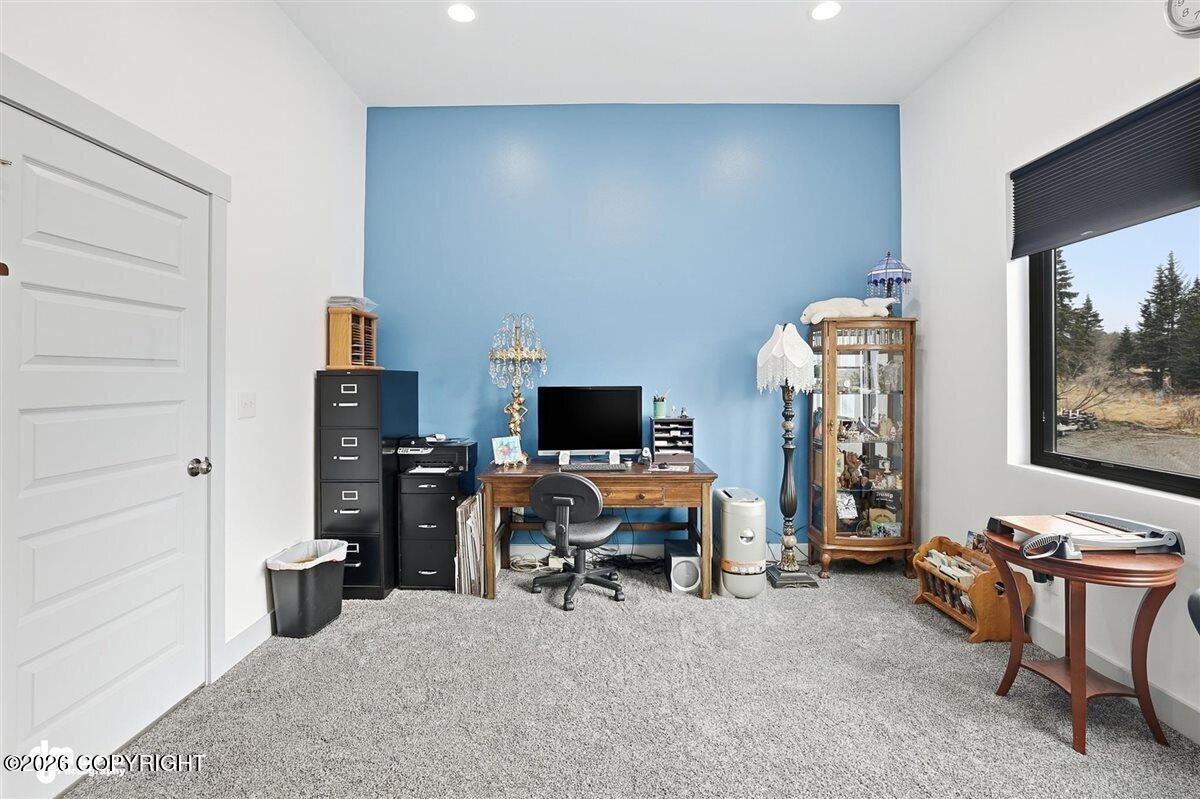 21585 Sterling Highway Property Photo 82