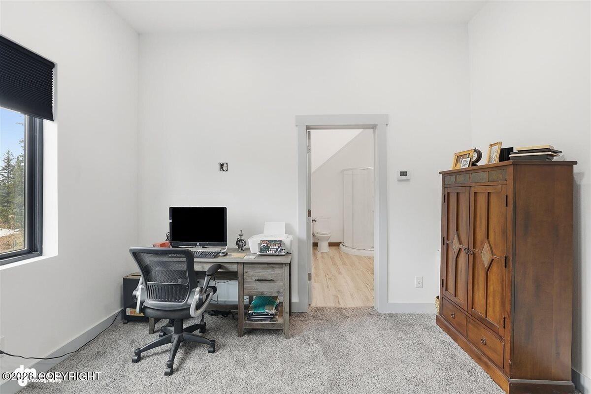 21585 Sterling Highway Property Photo 83