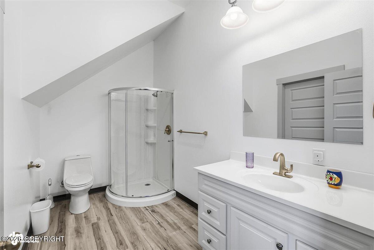 21585 Sterling Highway Property Photo 84