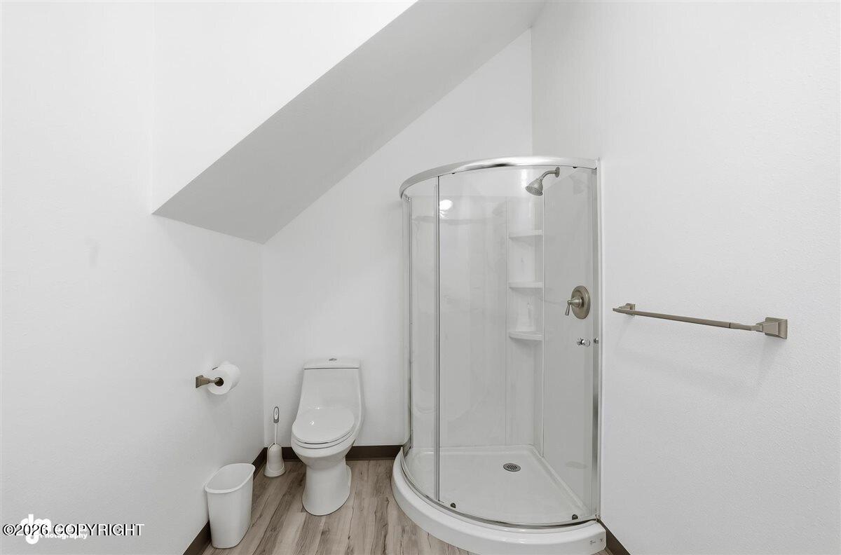 21585 Sterling Highway Property Photo 85