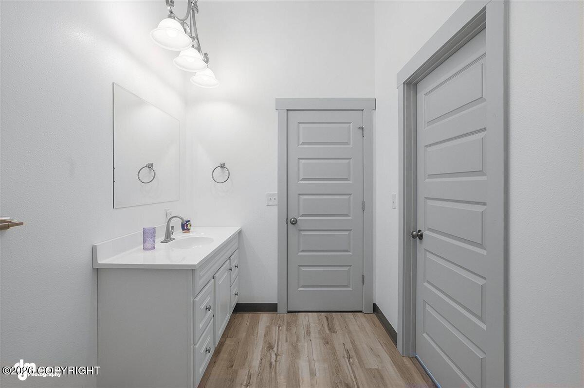 21585 Sterling Highway Property Photo 86