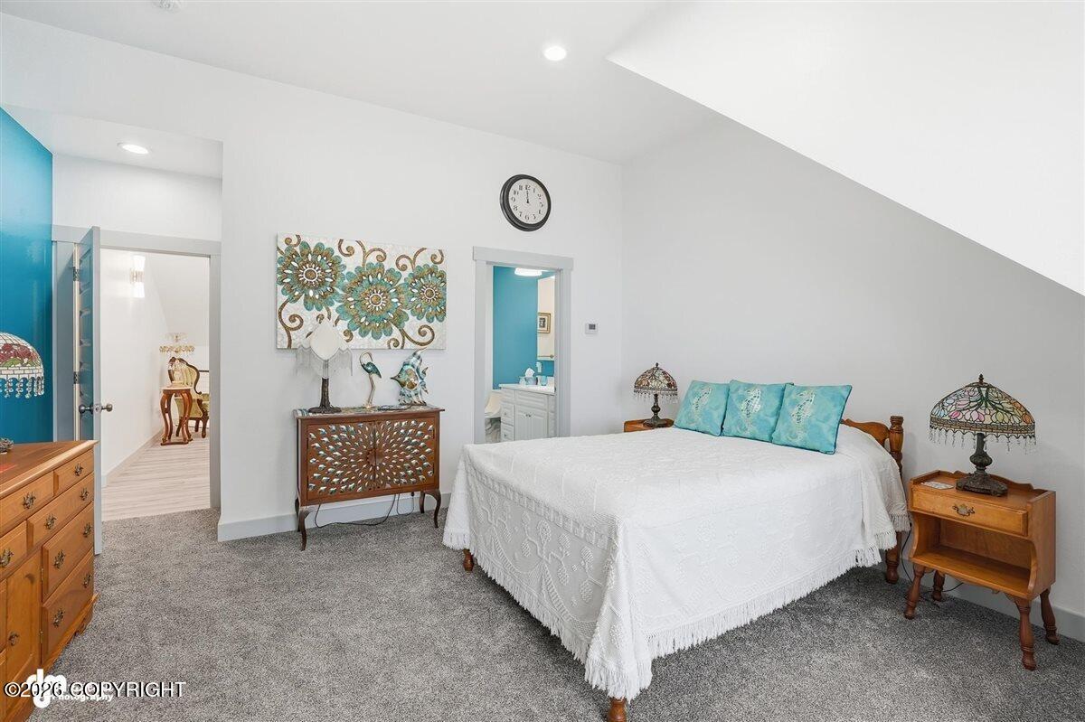 21585 Sterling Highway Property Photo 88