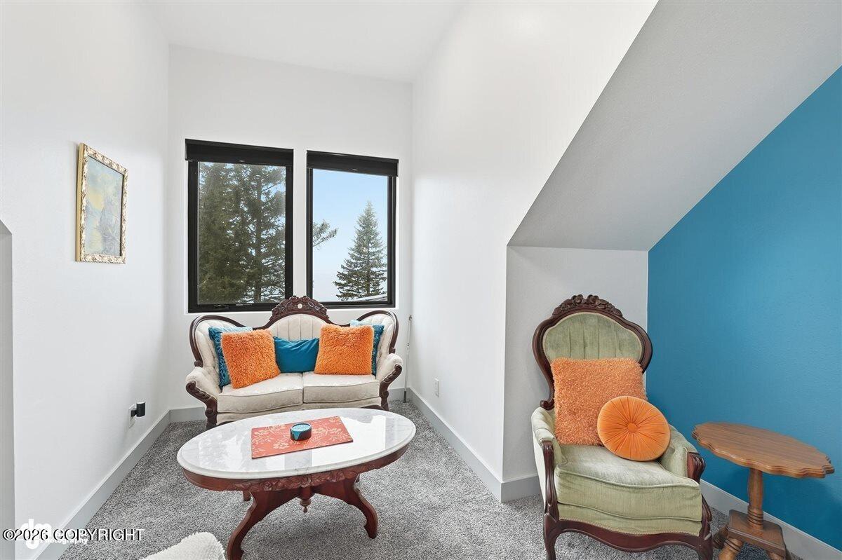 21585 Sterling Highway Property Photo 89