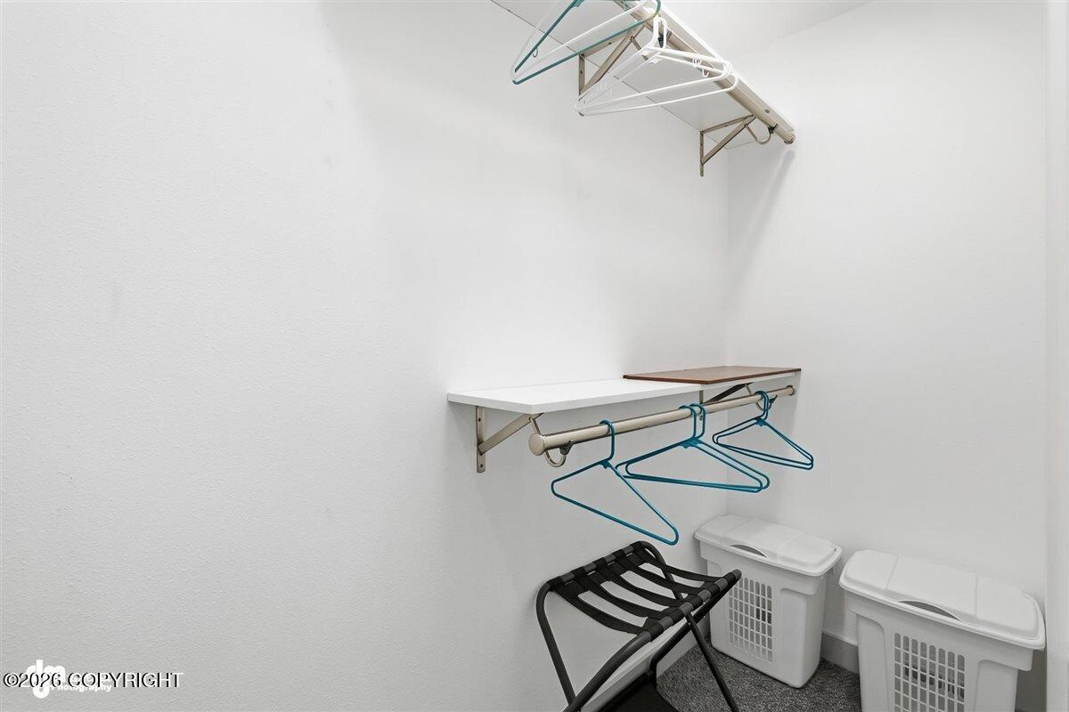 21585 Sterling Highway Property Photo 91