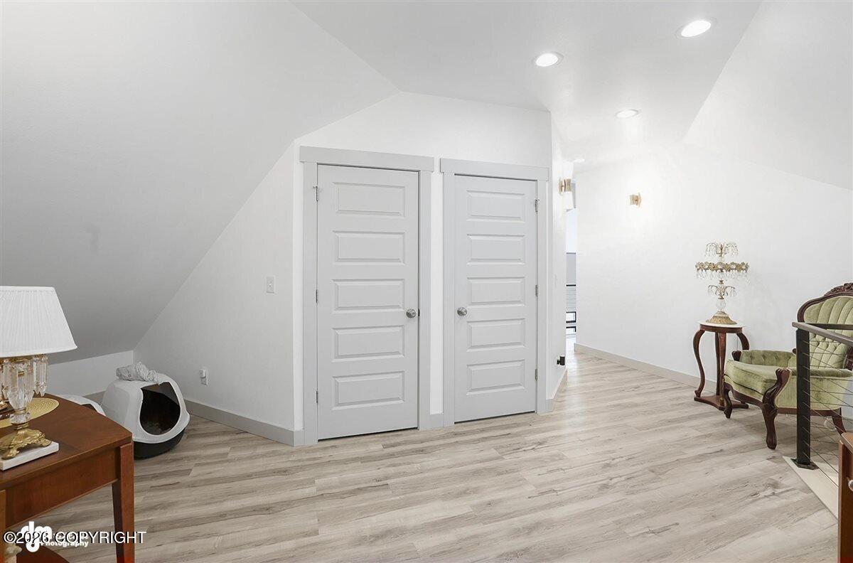 21585 Sterling Highway Property Photo 95