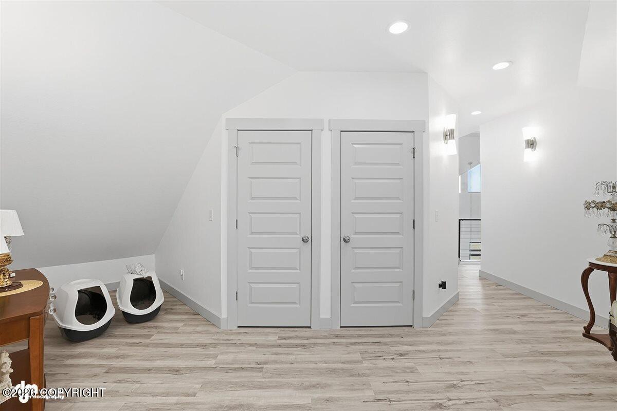 21585 Sterling Highway Property Photo 96