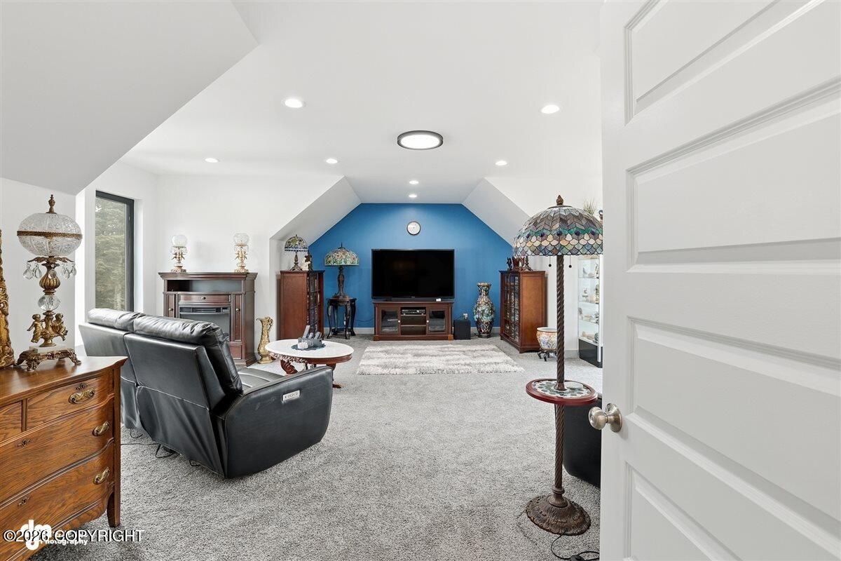 21585 Sterling Highway Property Photo 98