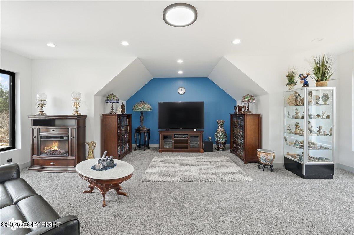 21585 Sterling Highway Property Photo 99