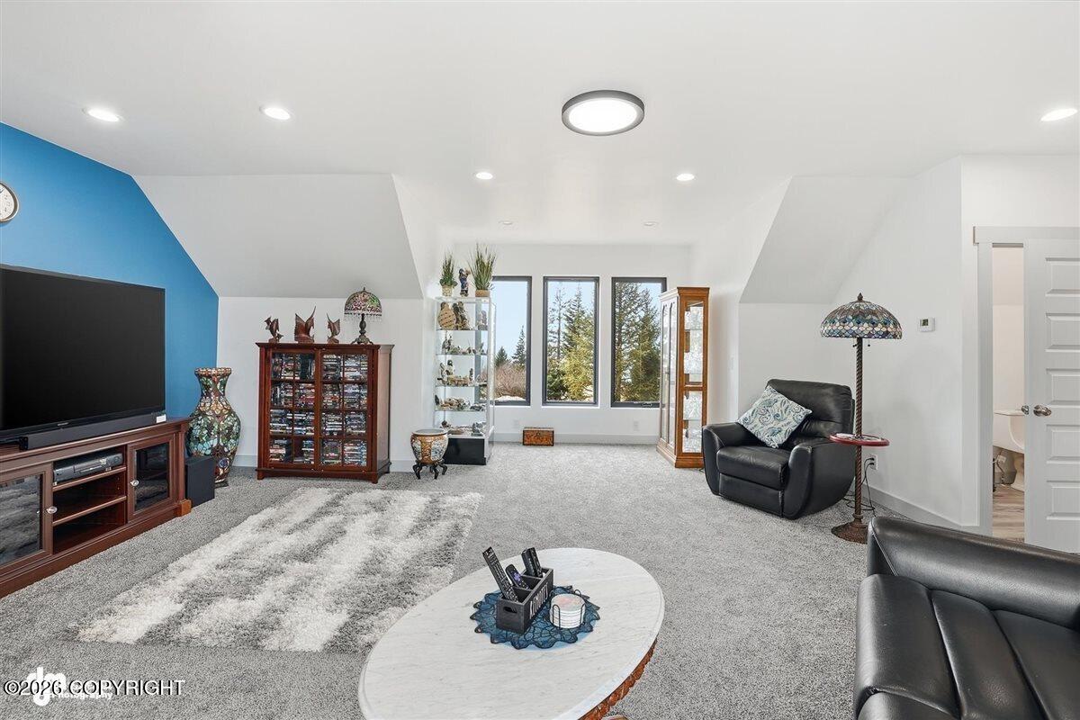 21585 Sterling Highway Property Photo 100