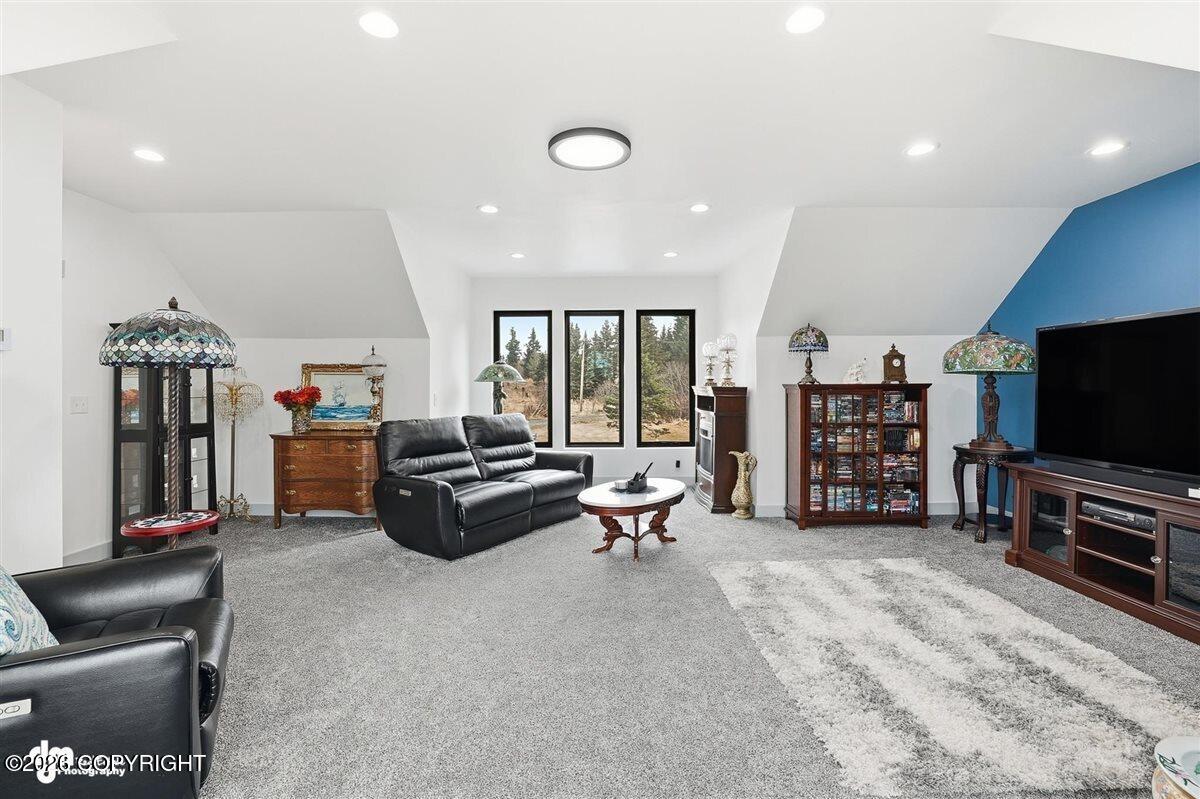 21585 Sterling Highway Property Photo 102