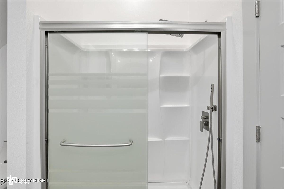 21585 Sterling Highway Property Photo 107