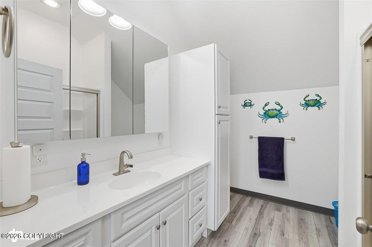 21585 Sterling Highway Property Photo 108