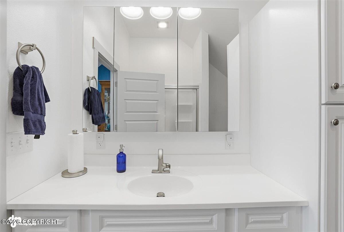 21585 Sterling Highway Property Photo 109