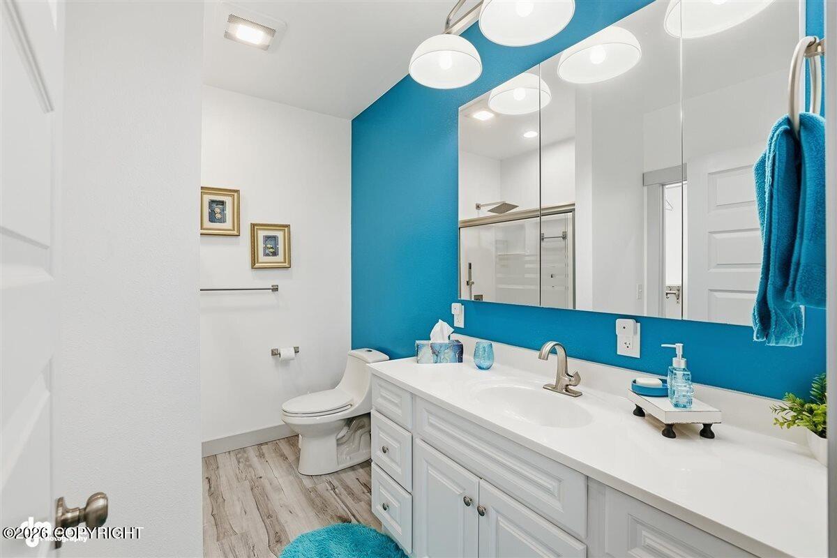 21585 Sterling Highway Property Photo 111
