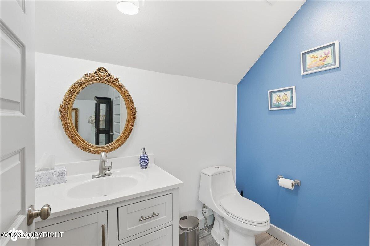 21585 Sterling Highway Property Photo 113