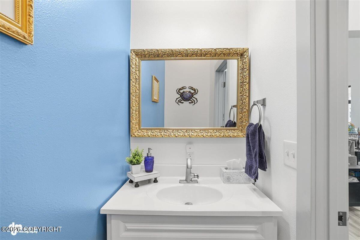 21585 Sterling Highway Property Photo 114