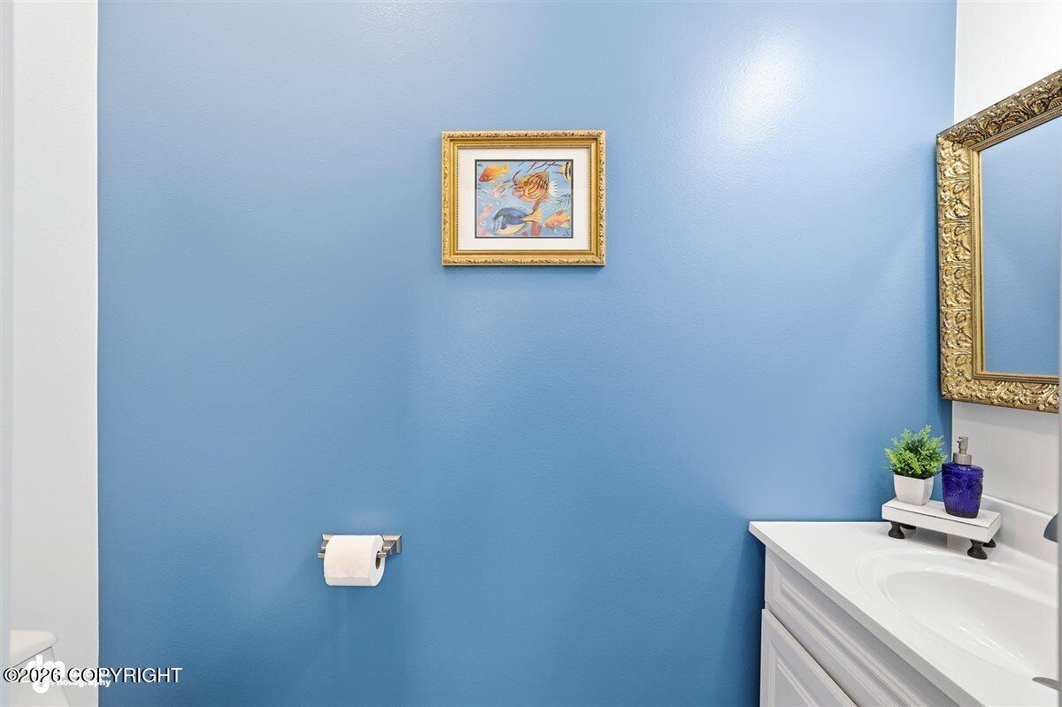 21585 Sterling Highway Property Photo 115
