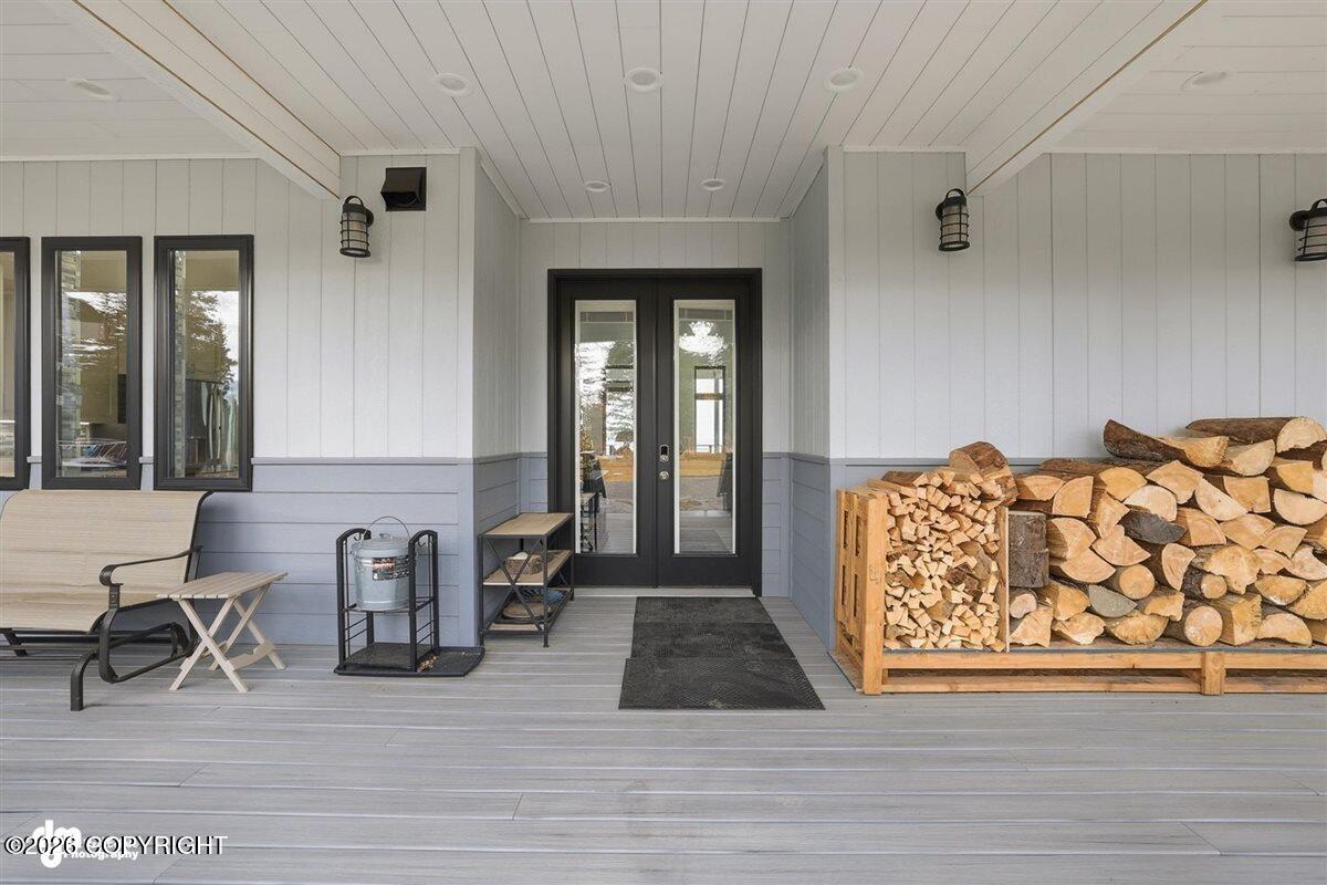21585 Sterling Highway Property Photo 120