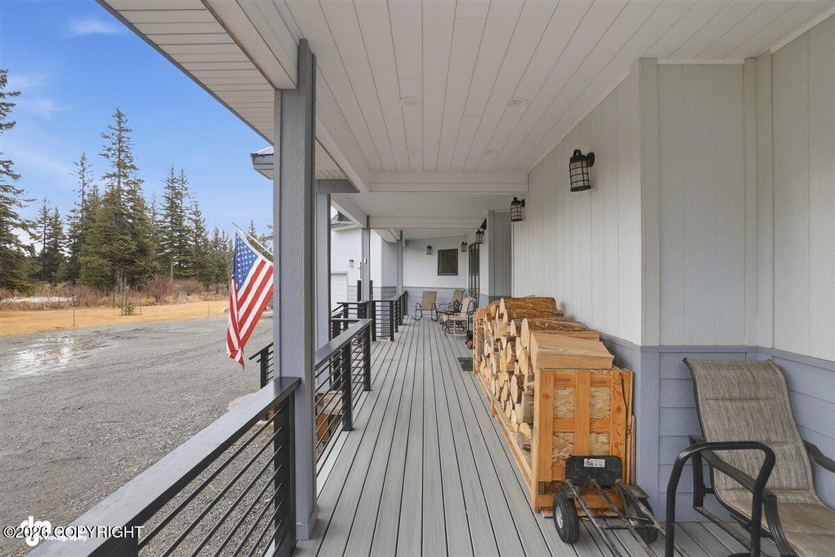 21585 Sterling Highway Property Photo 121