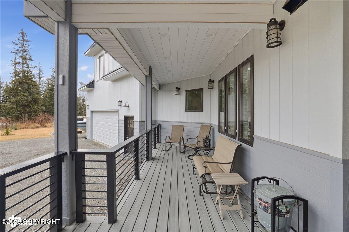 21585 Sterling Highway Property Photo 122
