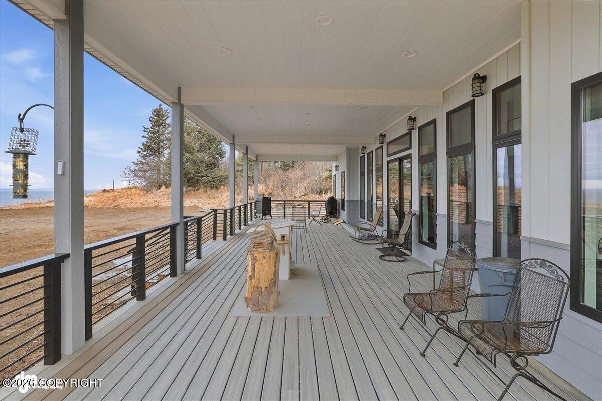 21585 Sterling Highway Property Photo 129