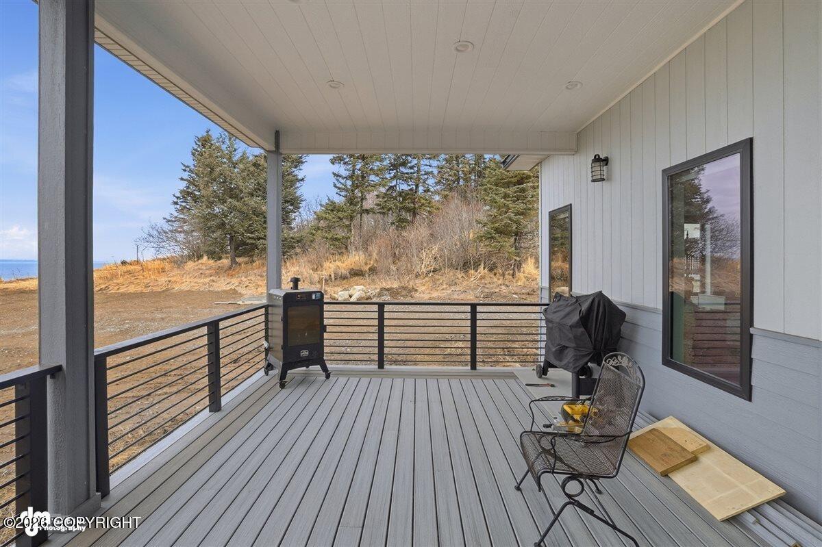 21585 Sterling Highway Property Photo 130