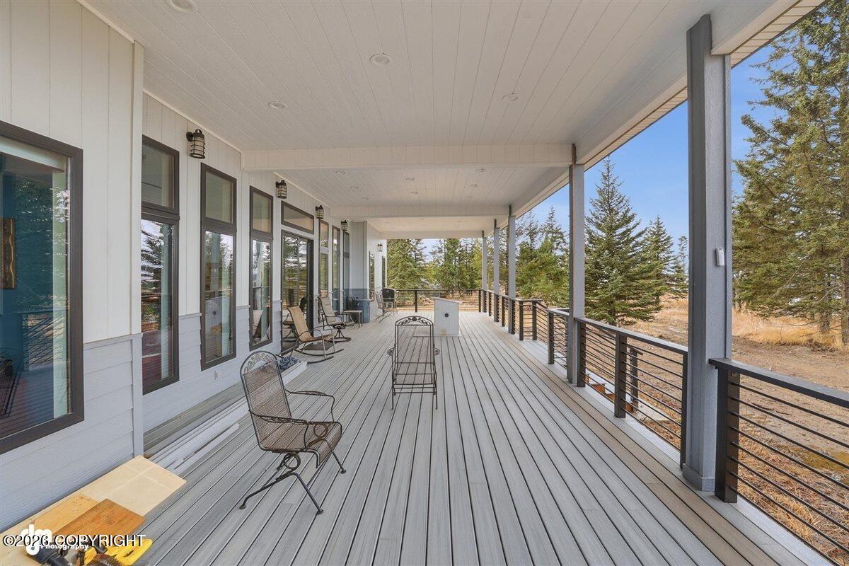 21585 Sterling Highway Property Photo 131