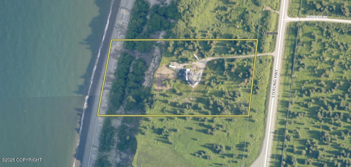 21585 Sterling Highway Property Photo 138