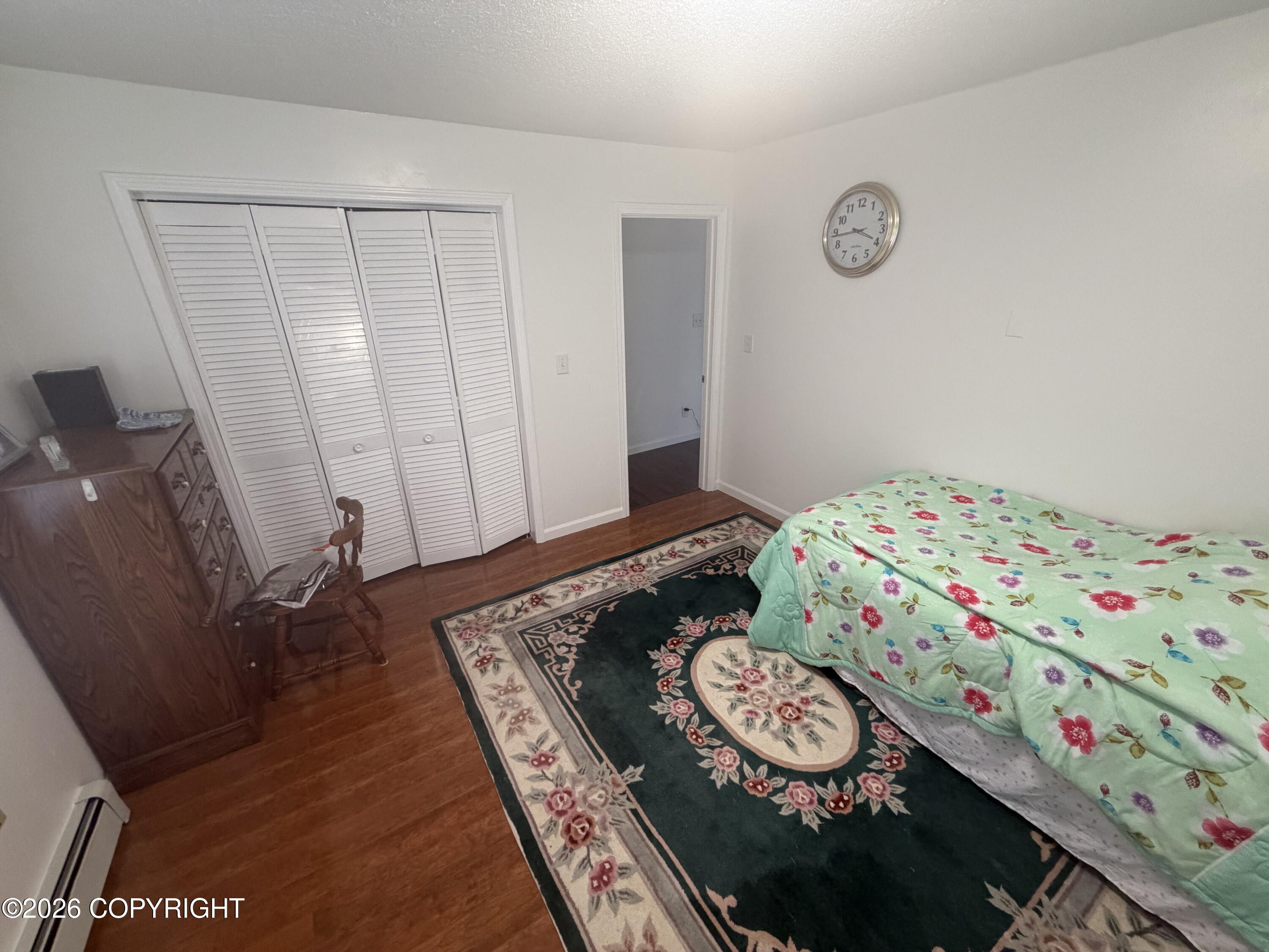 506 E Fireweed Lane Property Photo 10