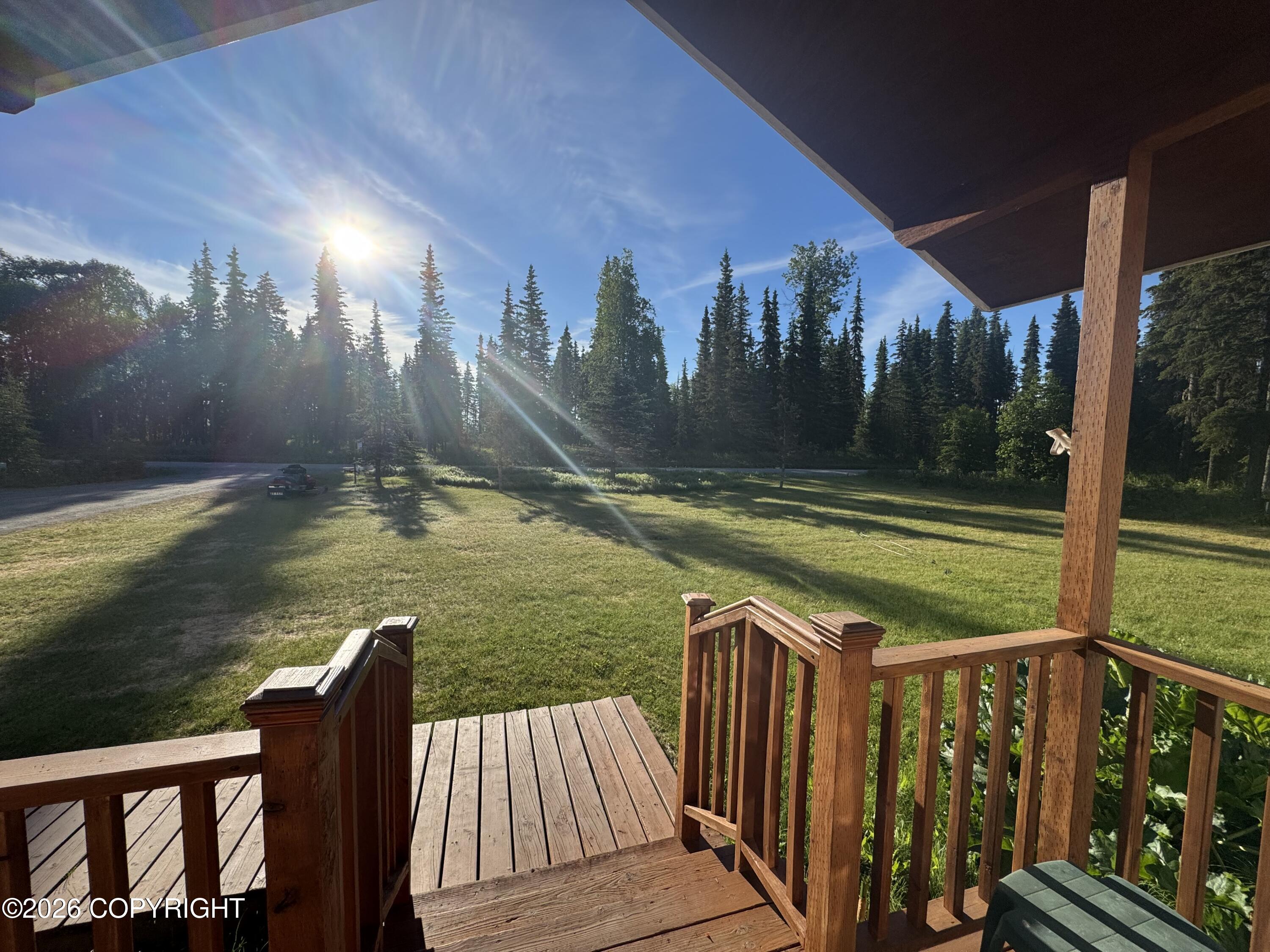 22335 Burton Drive Property Photo 3