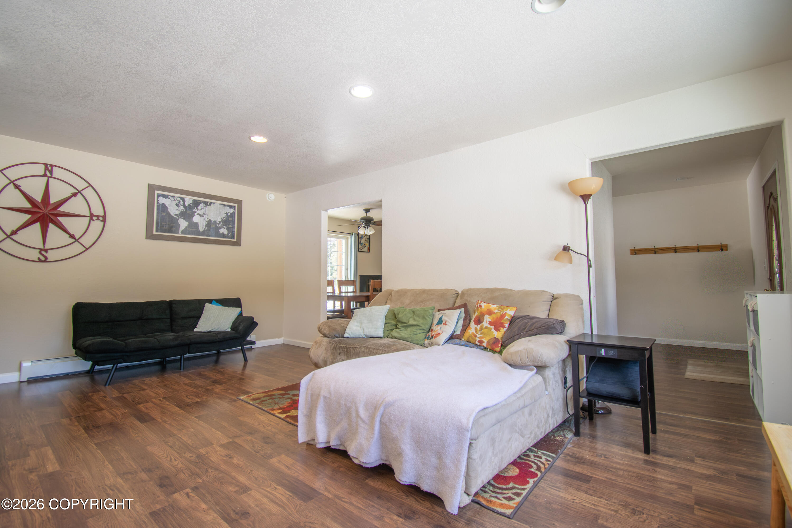 22335 Burton Drive Property Photo 8