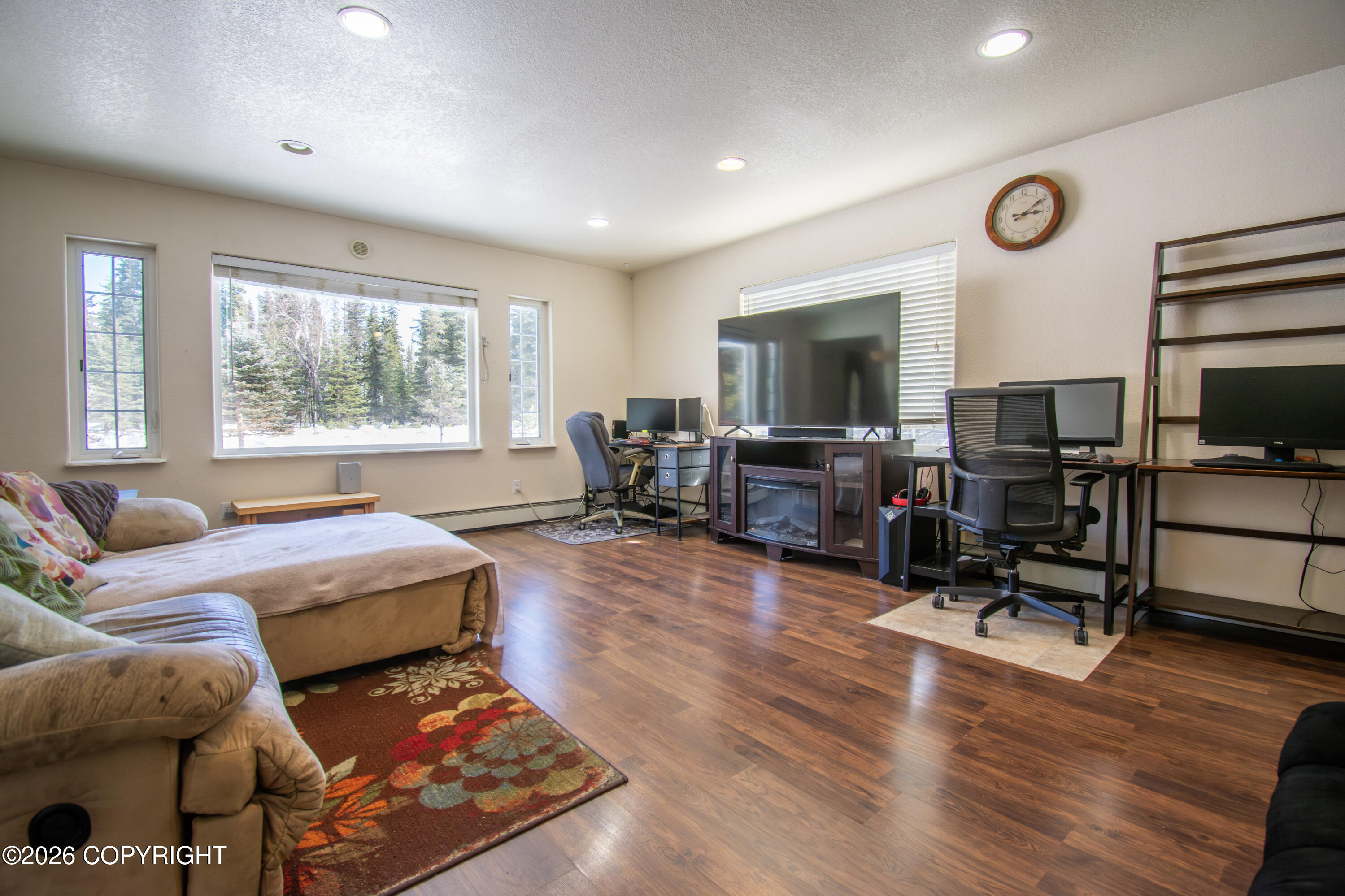 22335 Burton Drive Property Photo 10
