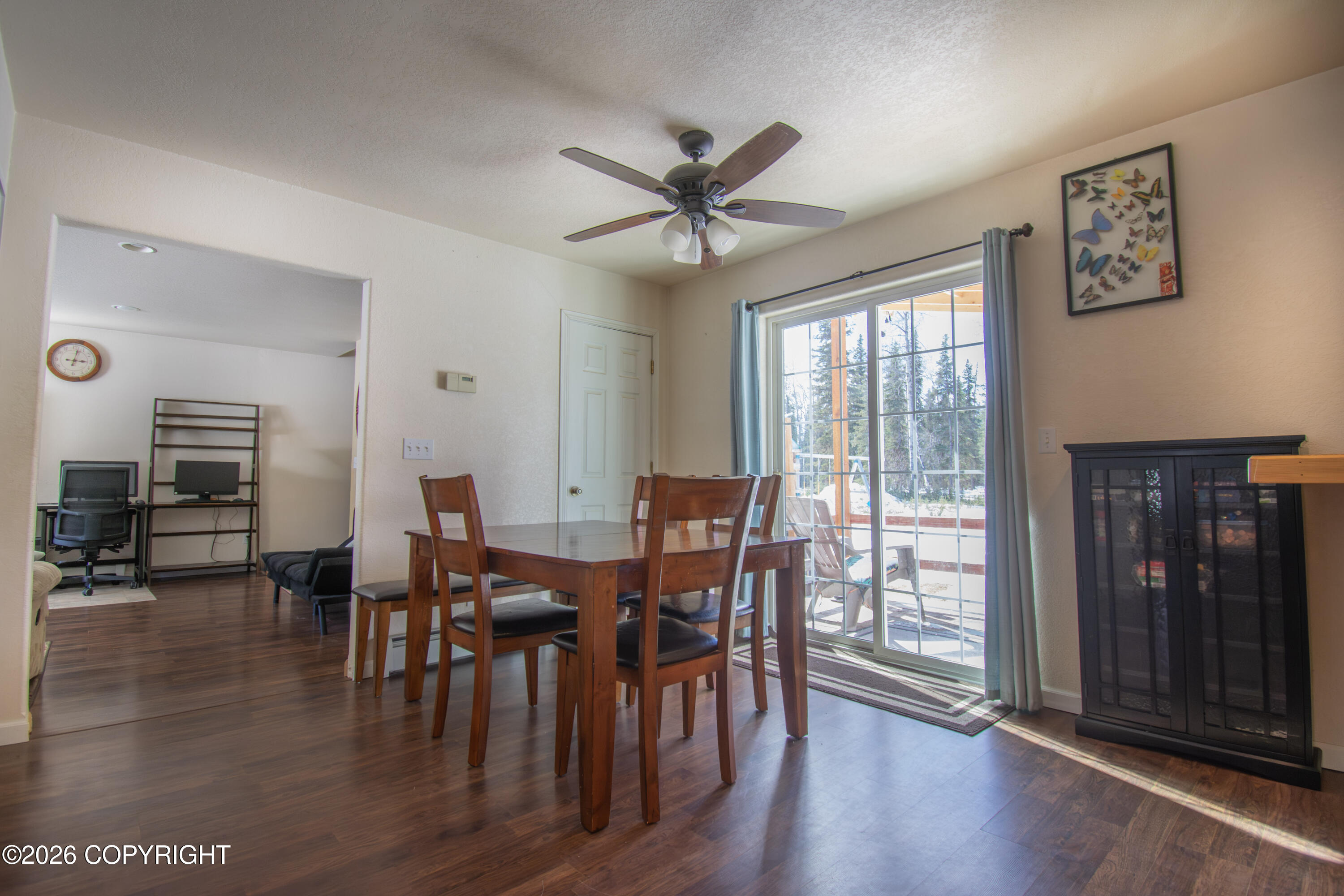 22335 Burton Drive Property Photo 11