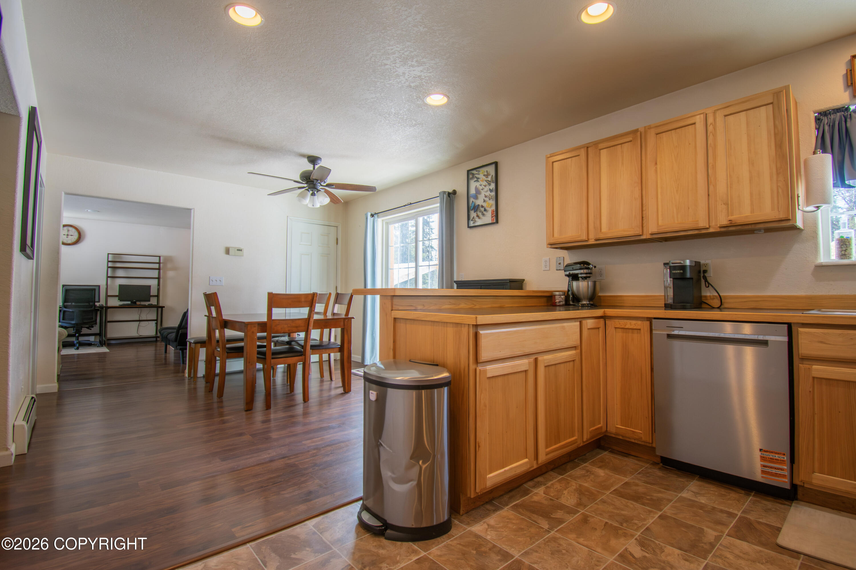 22335 Burton Drive Property Photo 13