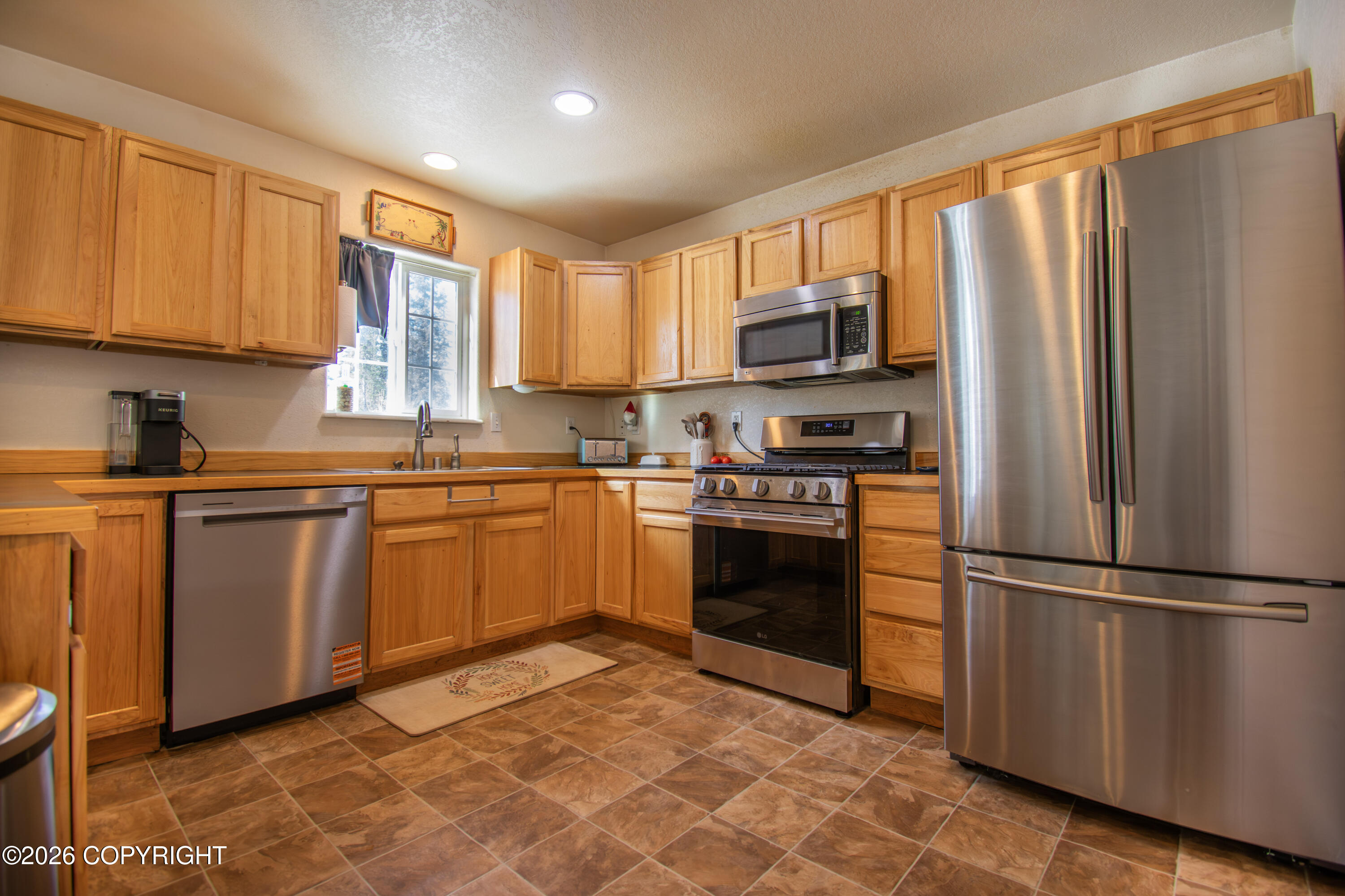 22335 Burton Drive Property Photo 14