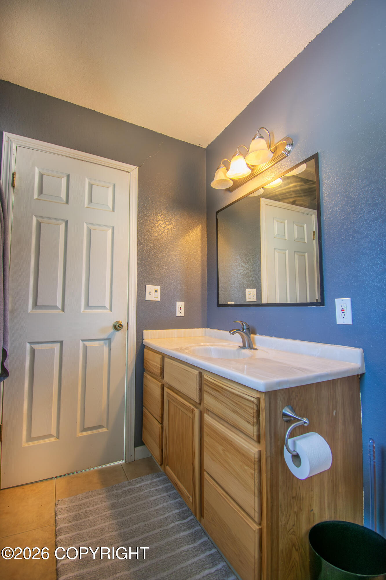 22335 Burton Drive Property Photo 16