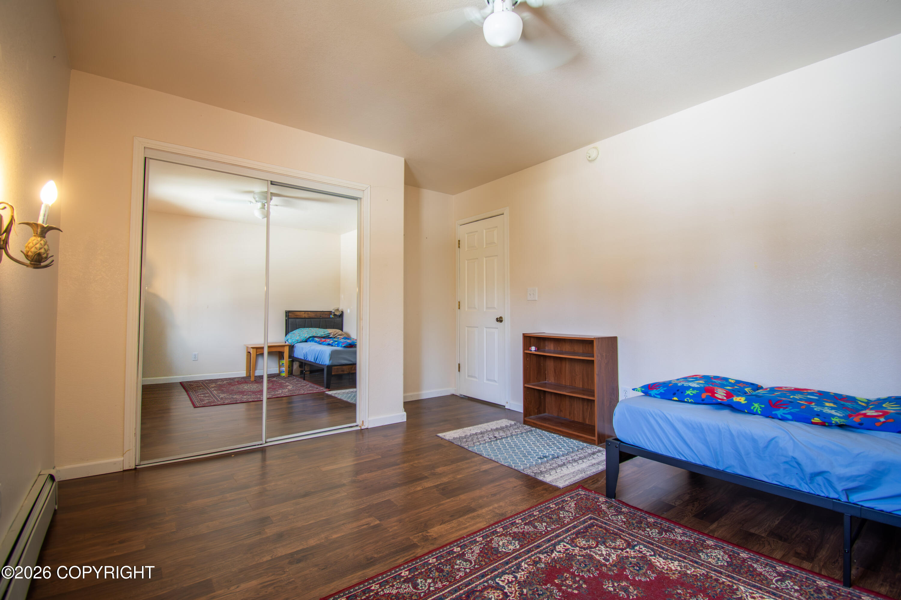 22335 Burton Drive Property Photo 22