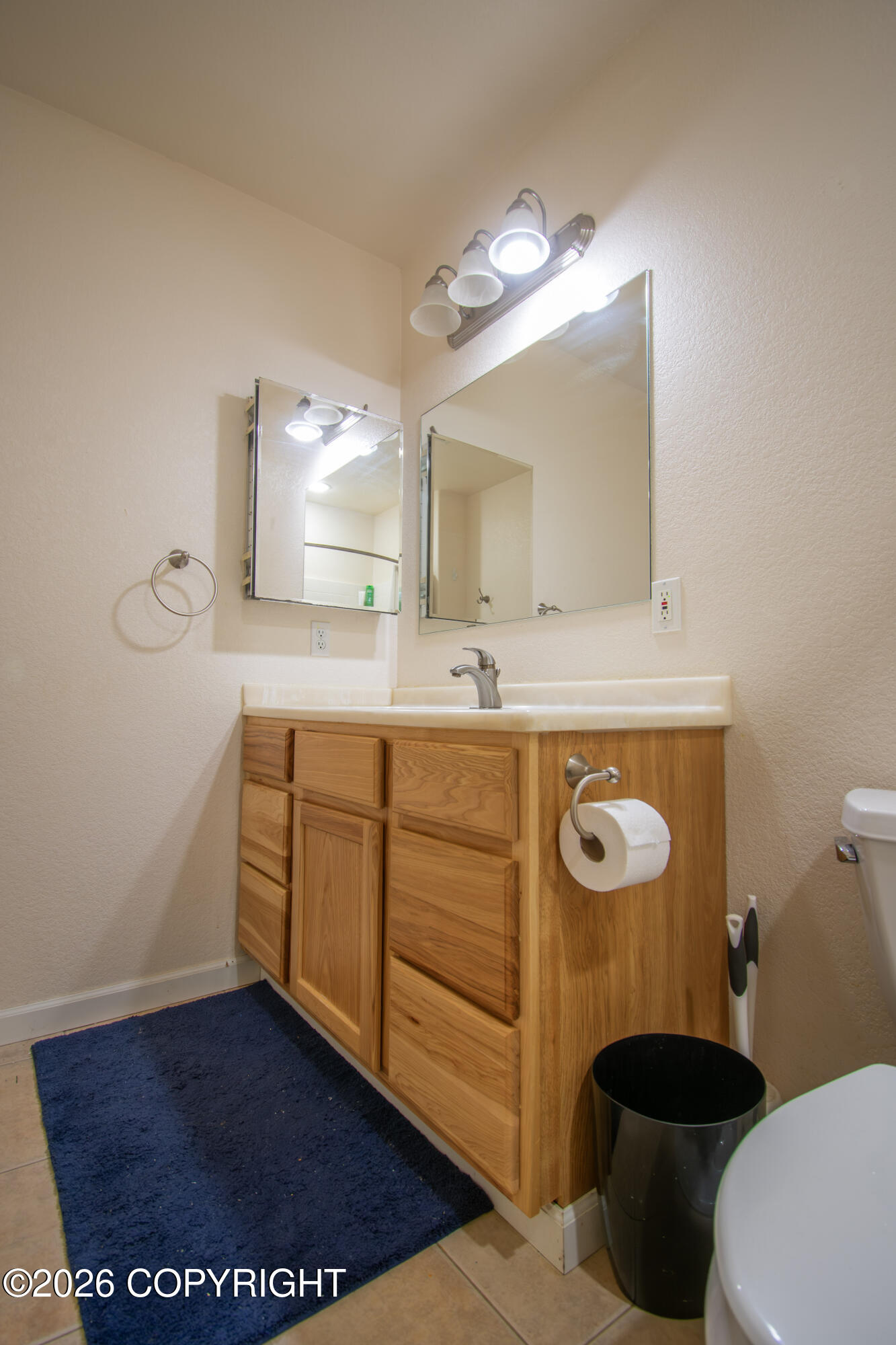 22335 Burton Drive Property Photo 25