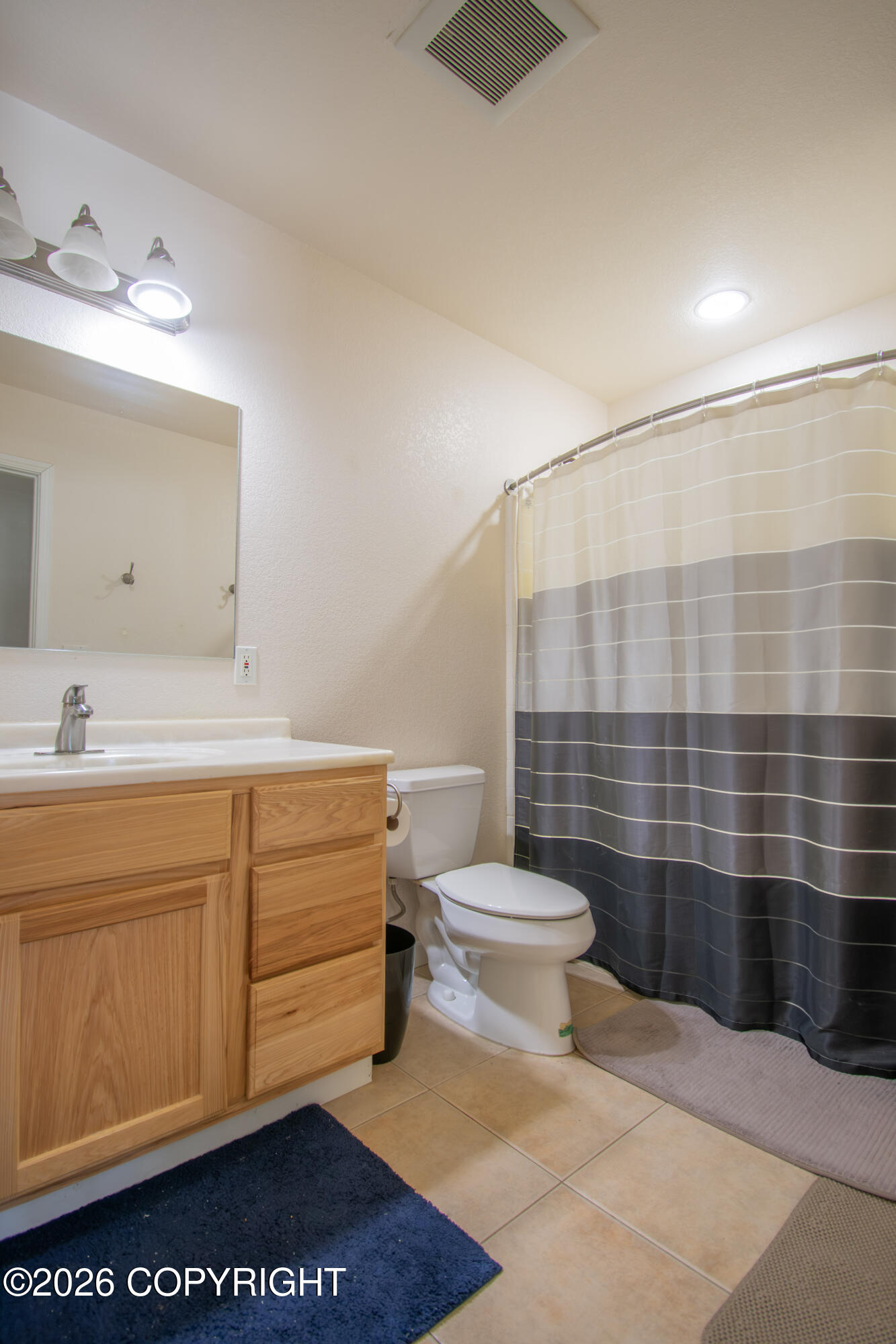 22335 Burton Drive Property Photo 26