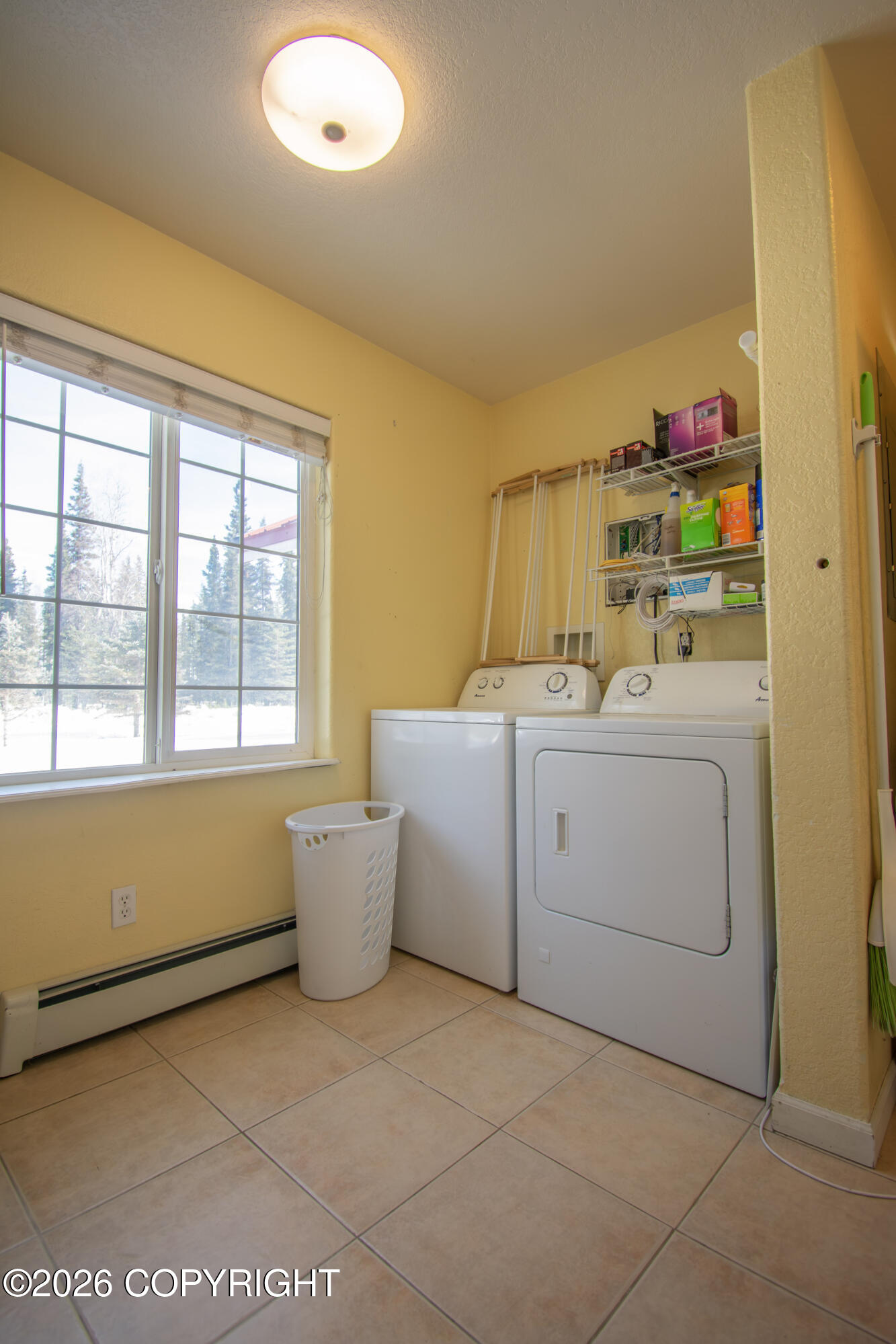 22335 Burton Drive Property Photo 27