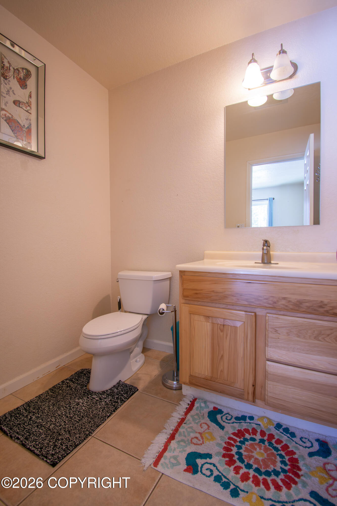 22335 Burton Drive Property Photo 29