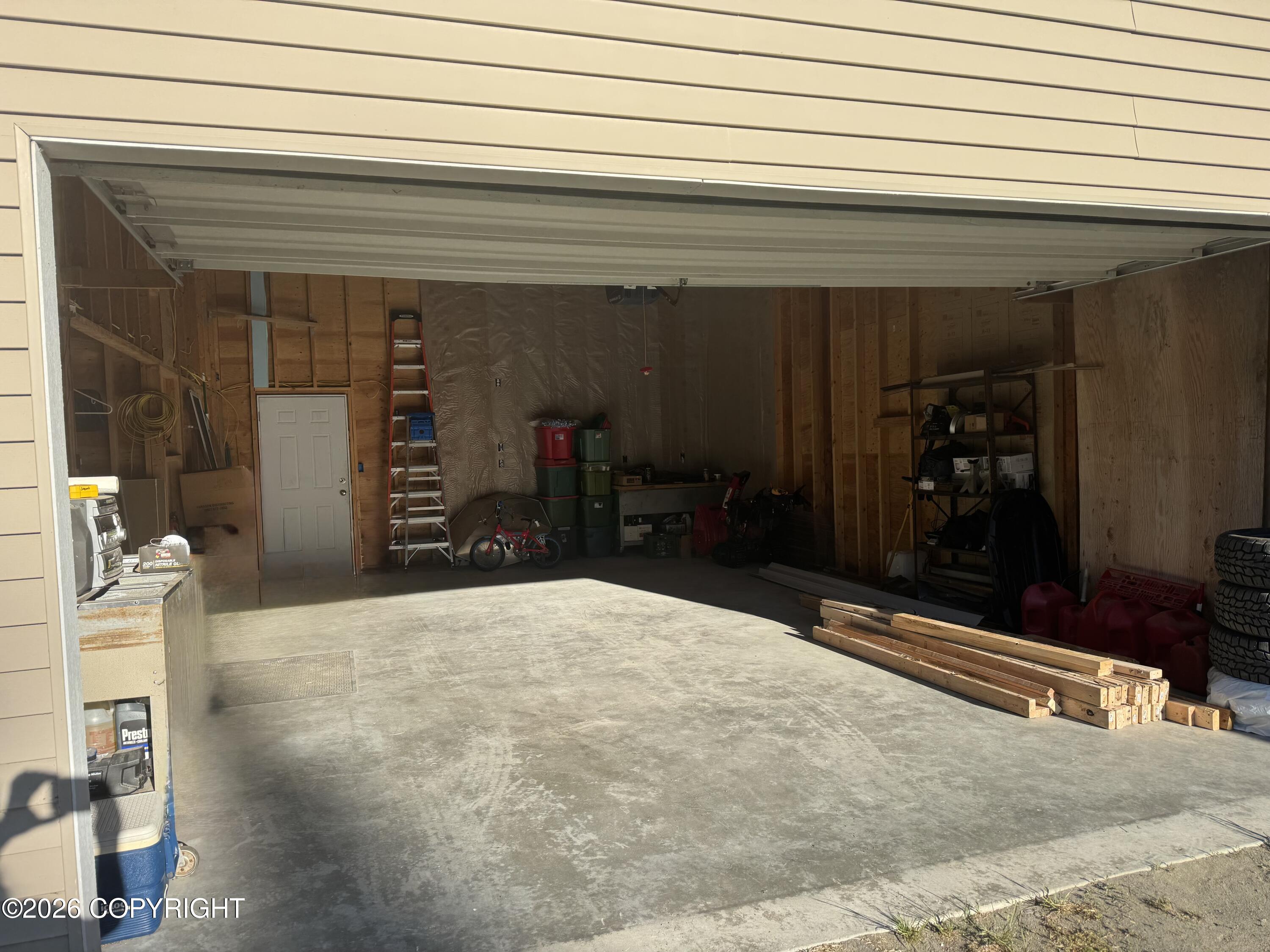 22335 Burton Drive Property Photo 31
