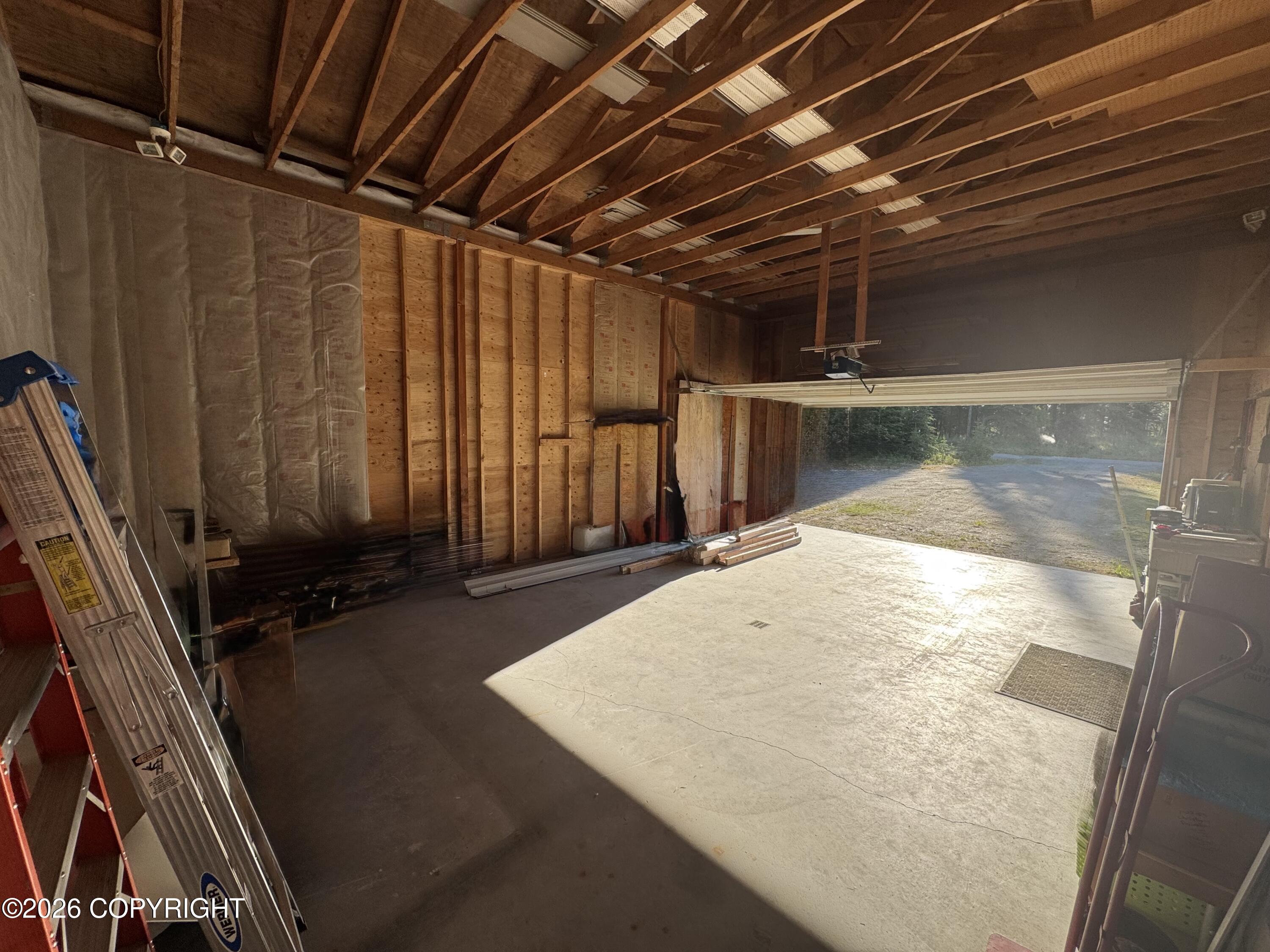 22335 Burton Drive Property Photo 32