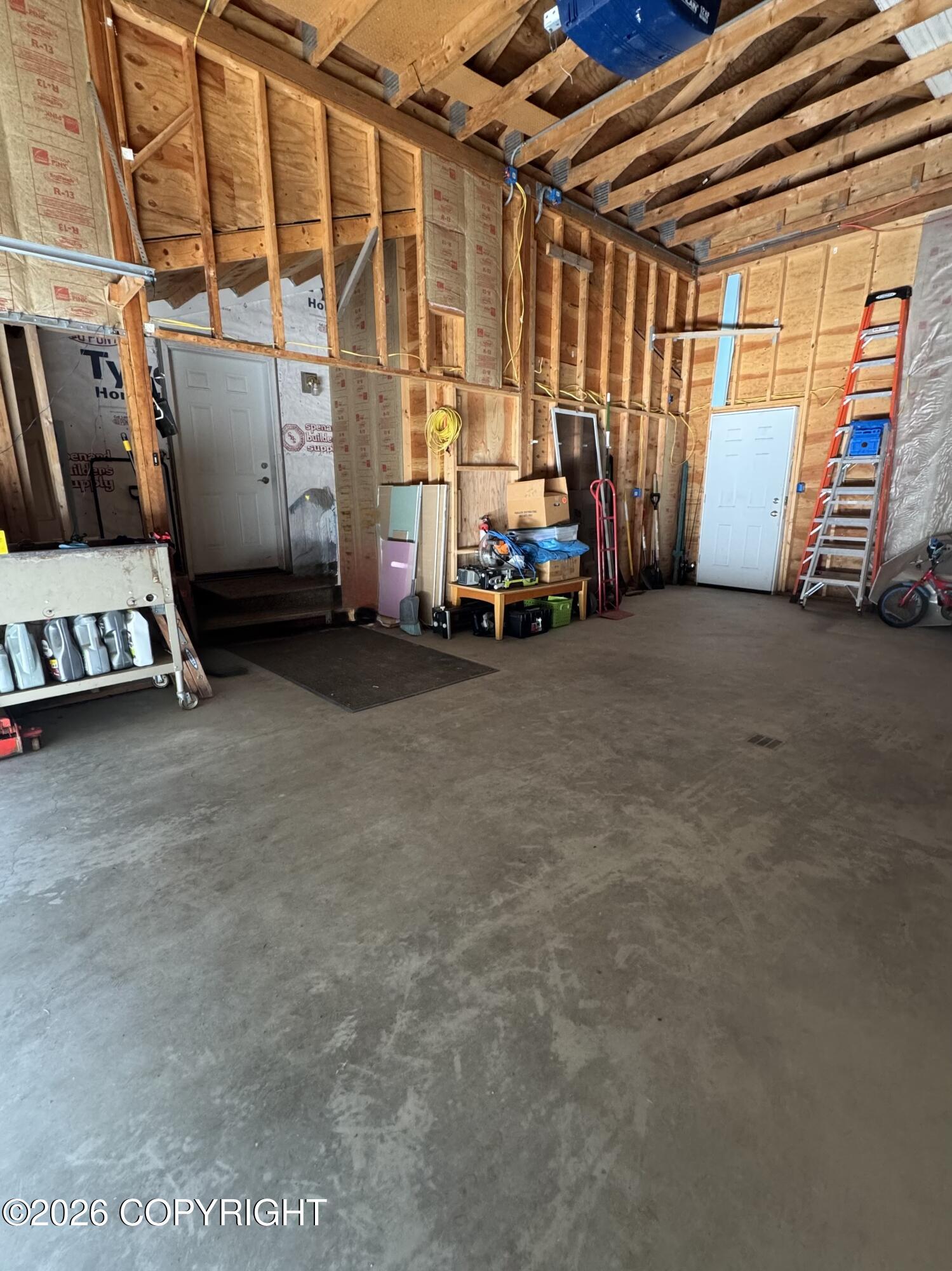 22335 Burton Drive Property Photo 33